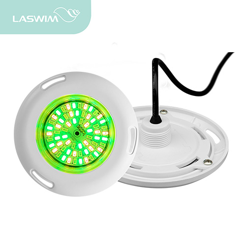 WL-LA Series Underwater Light 