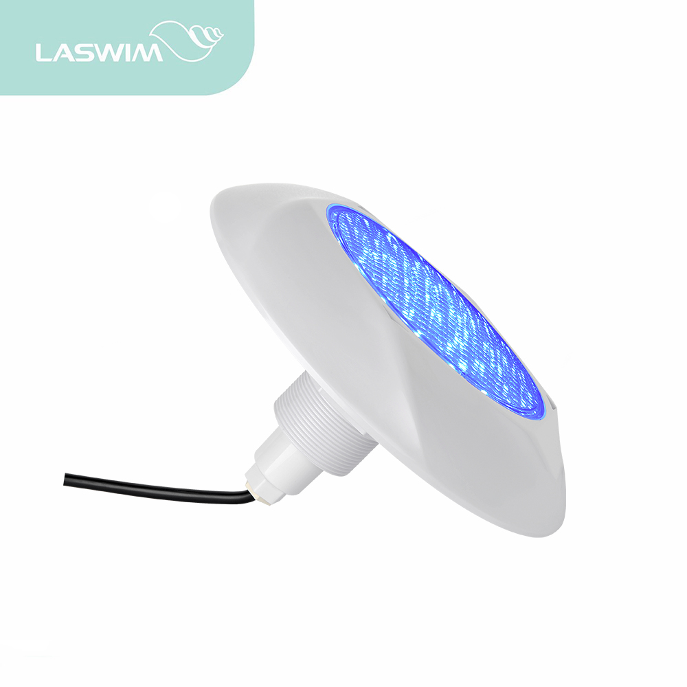 WL-MH Series LED Swimming Pool Light
