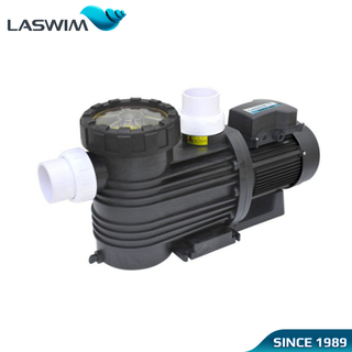 KBP Series Seawater Pump