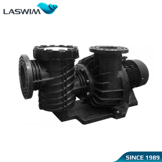 HGP-E Series Seawater Pump