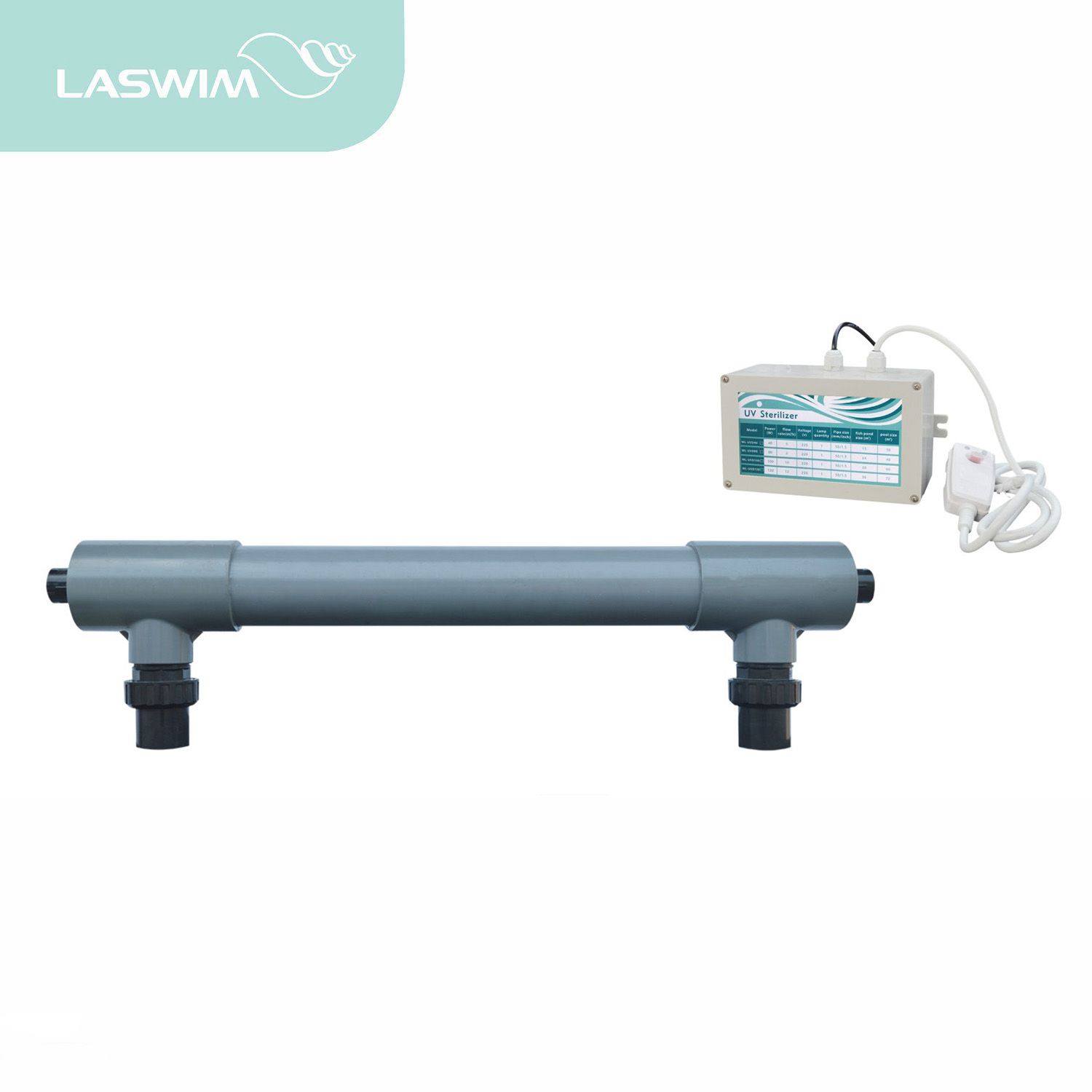 UV Sterilizer Disinfecting Equipment WL-UVD