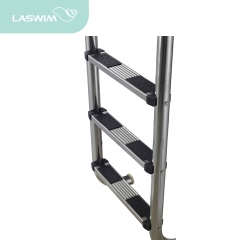 Pool Ladder