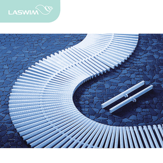 Gutter Grating(WL-AQM)