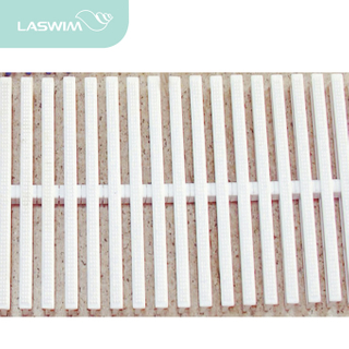 Gutter Grating(WL-CQM)