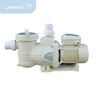 HLLF Series Pump