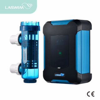 HQ/SQ Salt Chlorine Generator